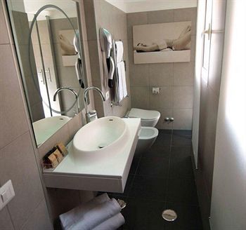 Relais Badoer Bed & Breakfast Rom